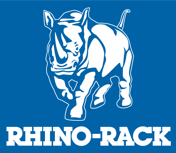 Rhino-Rack