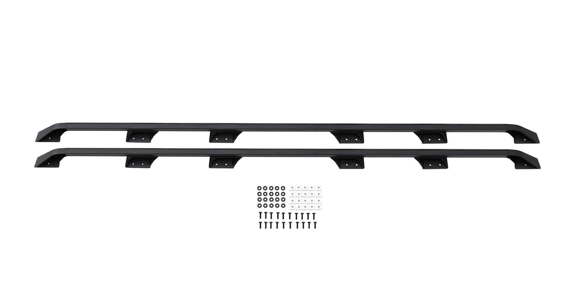 Pioneer Cab Kits