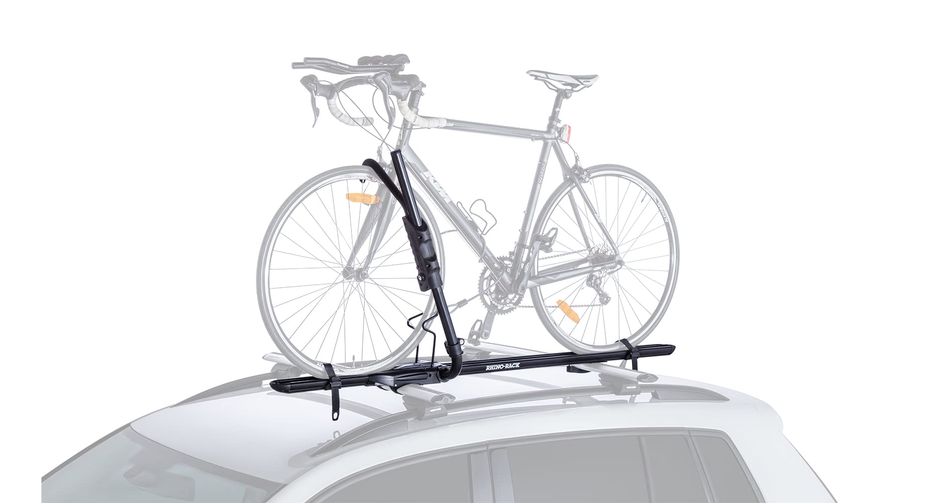 Bike Racks